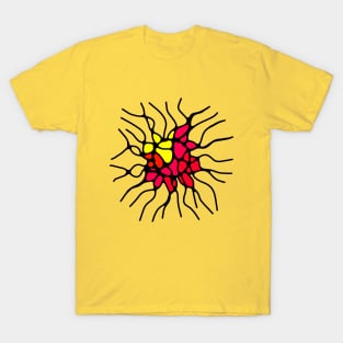 Neuron T-Shirt